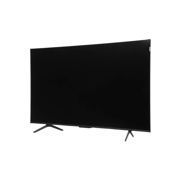 tv-tcl-55-p-8-l-premium-qled-4k-ultra-hd-smart-google-black-thumb-8