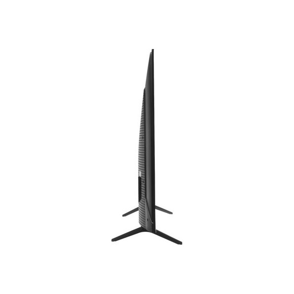 tv-tcl-55-p-8-l-premium-qled-4k-ultra-hd-smart-google-black-thumb-9