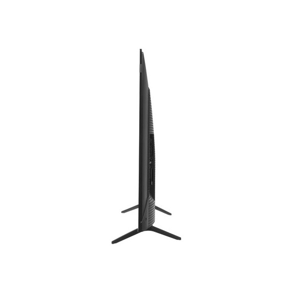 tv-tcl-55-p-8-l-premium-qled-4k-ultra-hd-smart-google-black-thumb-10