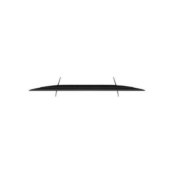 tv-tcl-55-p-8-l-premium-qled-4k-ultra-hd-smart-google-black-thumb-11