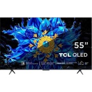 tv-tcl-55-p-8-l-premium-qled-4k-ultra-hd-smart-google-black