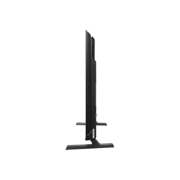 tv-xiaomi-s-pro-miniled-55-2026-qled-4k-ultra-hd-smart-android-grey-thumb-3