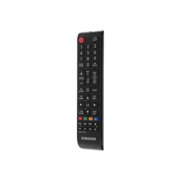 tv-samsung-ue-43-f-6000-fuxru-full-hd-smart-tizen-os-black-thumb-3