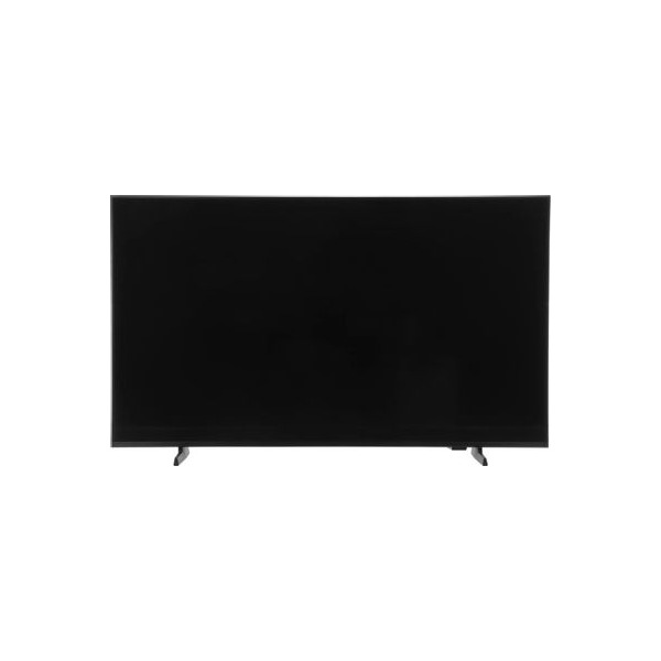tv-samsung-ue-43-f-6000-fuxru-full-hd-smart-tizen-os-black-thumb-4