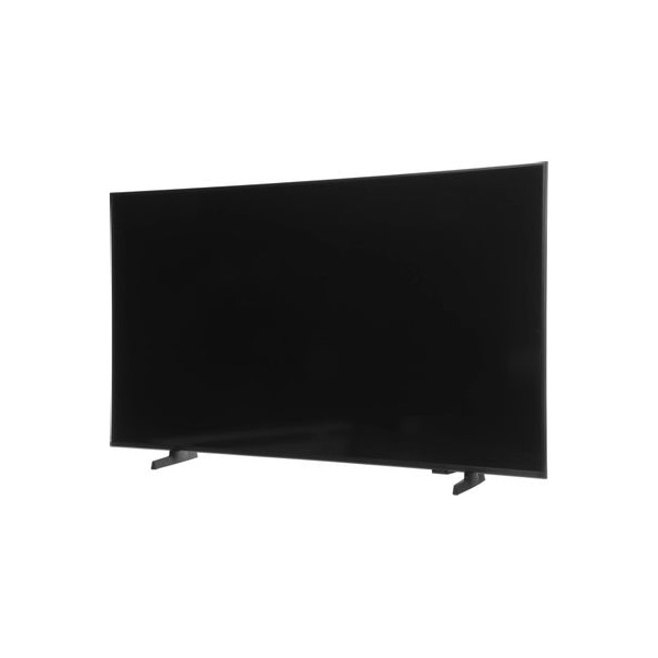 tv-samsung-ue-43-f-6000-fuxru-full-hd-smart-tizen-os-black-thumb-5