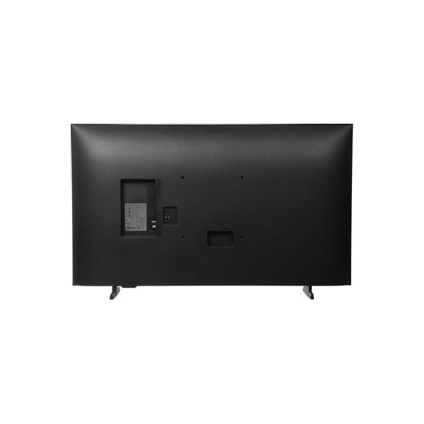 tv-samsung-ue-43-f-6000-fuxru-full-hd-smart-tizen-os-black-thumb-6