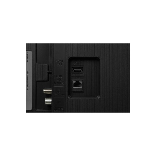 tv-samsung-ue-43-f-6000-fuxru-full-hd-smart-tizen-os-black-thumb-9
