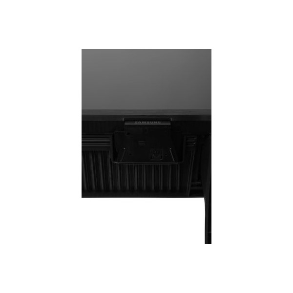 tv-samsung-ue-43-f-6000-fuxru-full-hd-smart-tizen-os-black-thumb-11