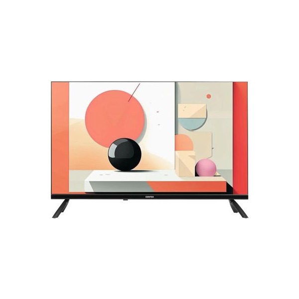 tv-centek-ct-8832-hd-smart-android-black-thumb-1