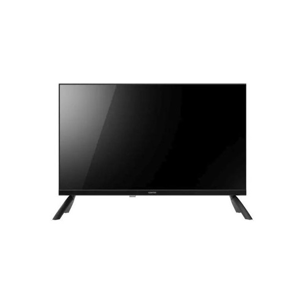 tv-centek-ct-8832-hd-smart-android-black-thumb-2