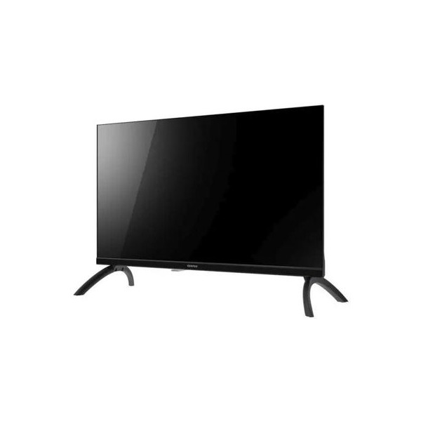 tv-centek-ct-8832-hd-smart-android-black-thumb-4