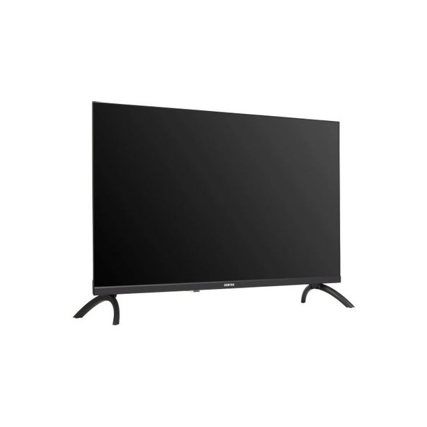 tv-centek-ct-8832-hd-smart-android-black-thumb-6