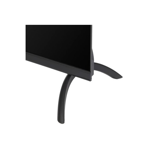 tv-centek-ct-8832-hd-smart-android-black-thumb-7