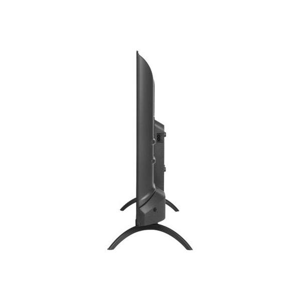 tv-centek-ct-8832-hd-smart-android-black-thumb-8