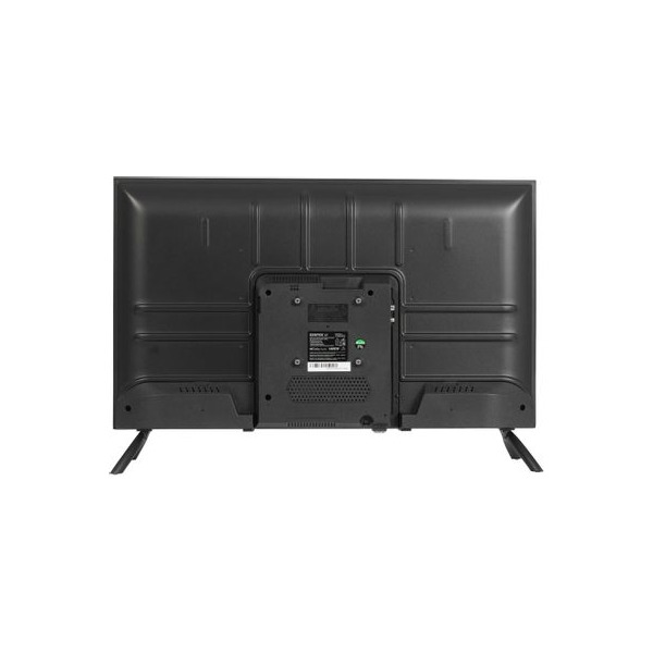 tv-centek-ct-8832-hd-smart-android-black-thumb-11
