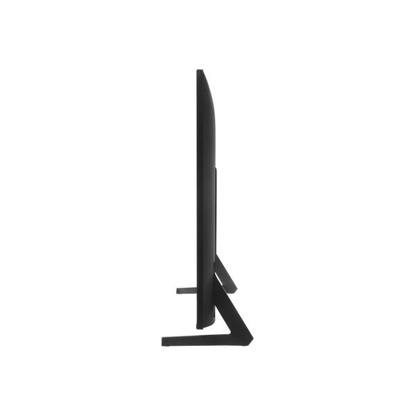 tv-samsung-qe-50-qn-80-fauxru-neo-qled-4k-ultra-hd-smart-tizen-os-black-thumb-3