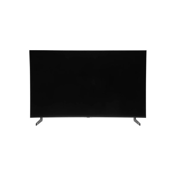 tv-samsung-qe-50-qn-80-fauxru-neo-qled-4k-ultra-hd-smart-tizen-os-black-thumb-9