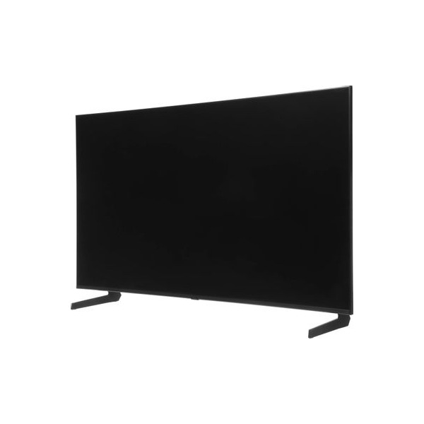 tv-samsung-qe-50-qn-80-fauxru-neo-qled-4k-ultra-hd-smart-tizen-os-black-thumb-10