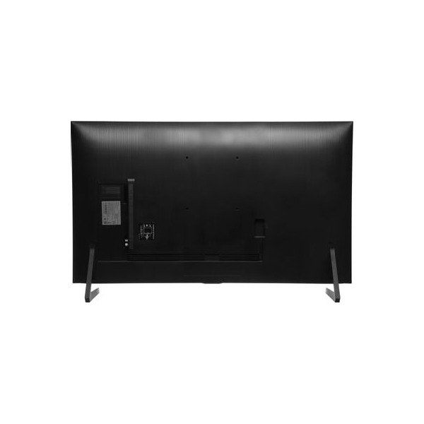 tv-samsung-qe-50-qn-80-fauxru-neo-qled-4k-ultra-hd-smart-tizen-os-black-thumb-11