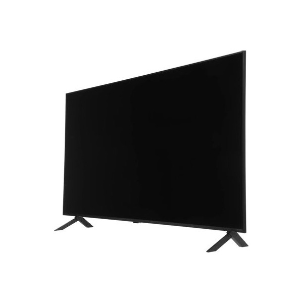 tv-lg-55-qned-80-a-6-a-arug-qned-4k-ultra-hd-smart-webos-black-thumb-2