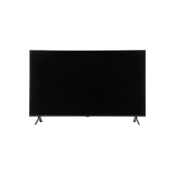 tv-lg-55-qned-80-a-6-a-arug-qned-4k-ultra-hd-smart-webos-black-thumb-4