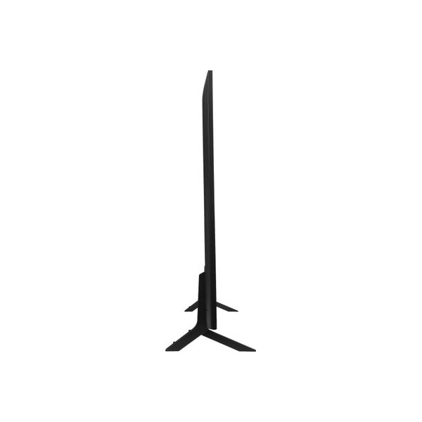 tv-lg-55-qned-80-a-6-a-arug-qned-4k-ultra-hd-smart-webos-black-thumb-5
