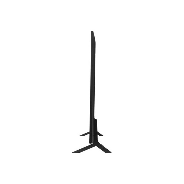 tv-lg-55-qned-80-a-6-a-arug-qned-4k-ultra-hd-smart-webos-black-thumb-6