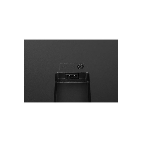 tv-lg-55-qned-80-a-6-a-arug-qned-4k-ultra-hd-smart-webos-black-thumb-7