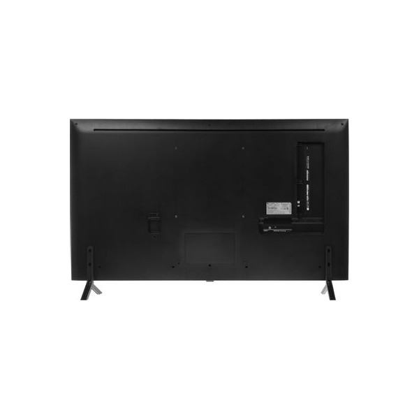 tv-lg-55-qned-80-a-6-a-arug-qned-4k-ultra-hd-smart-webos-black-thumb-9
