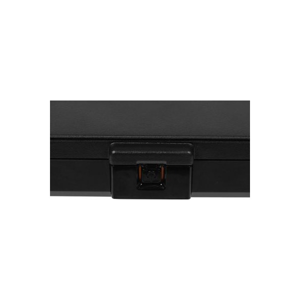 tv-lg-55-qned-80-a-6-a-arug-qned-4k-ultra-hd-smart-webos-black-thumb-10