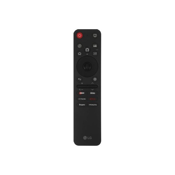 tv-lg-55-qned-80-a-6-a-arug-qned-4k-ultra-hd-smart-webos-black-thumb-11