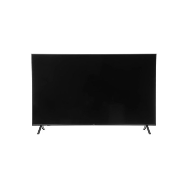 tv-lg-55-ua-75009-la-arug-4k-ultra-hd-smart-webos-black-thumb-2