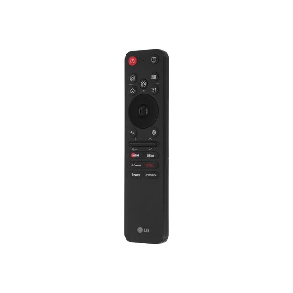 tv-lg-55-ua-75009-la-arug-4k-ultra-hd-smart-webos-black-thumb-3