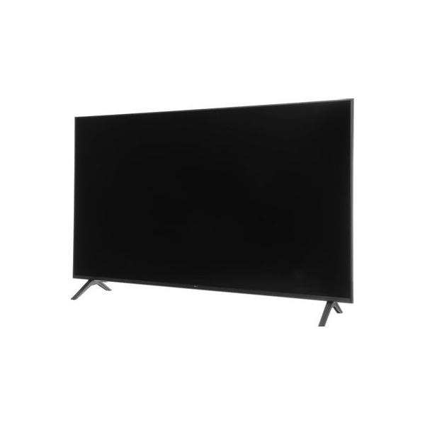 tv-lg-55-ua-75009-la-arug-4k-ultra-hd-smart-webos-black-thumb-4