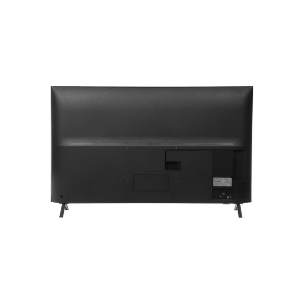 tv-lg-55-ua-75009-la-arug-4k-ultra-hd-smart-webos-black-thumb-5