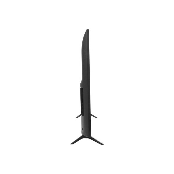 tv-lg-55-ua-75009-la-arug-4k-ultra-hd-smart-webos-black-thumb-7