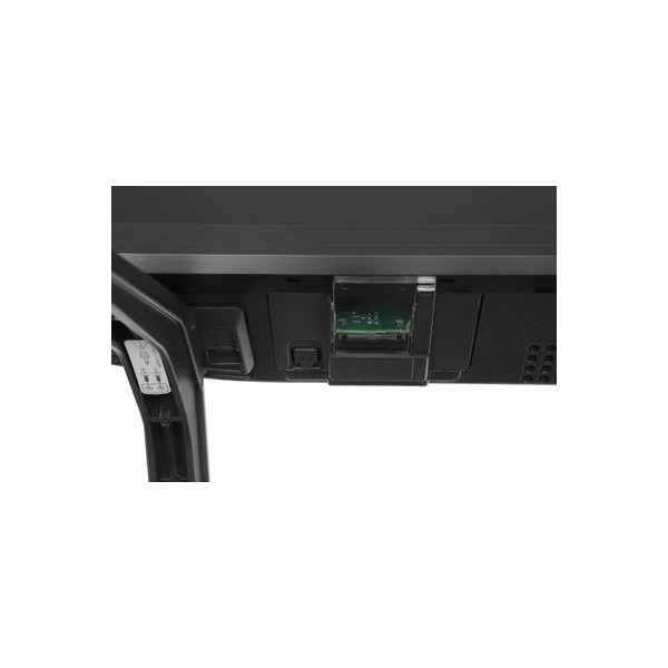 tv-lg-55-ua-75009-la-arug-4k-ultra-hd-smart-webos-black-thumb-8