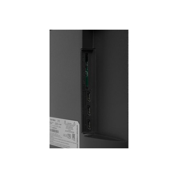 tv-lg-55-ua-75009-la-arug-4k-ultra-hd-smart-webos-black-thumb-11