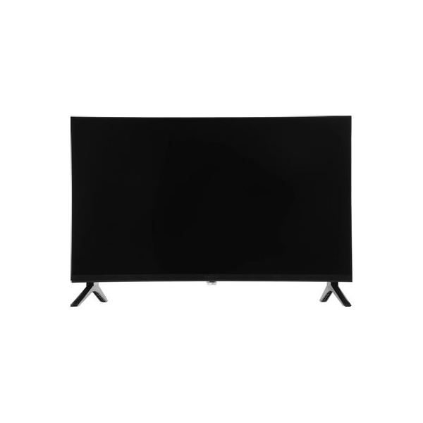 tv-blackton-bt-24-f-32-b-hd-black-thumb-2