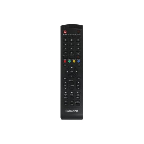 tv-blackton-bt-24-f-32-b-hd-black-thumb-3