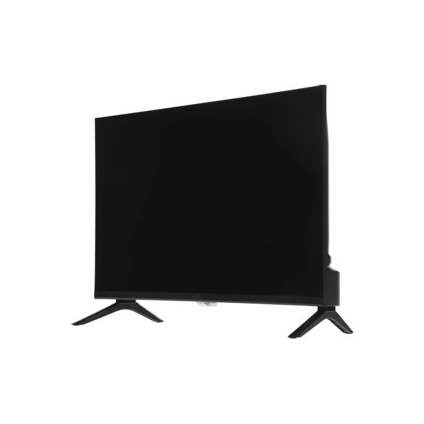 tv-blackton-bt-24-f-32-b-hd-black-thumb-4
