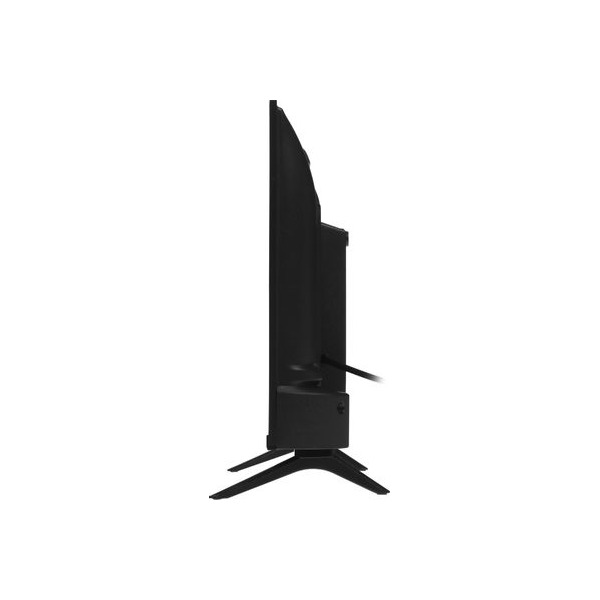tv-blackton-bt-24-f-32-b-hd-black-thumb-5