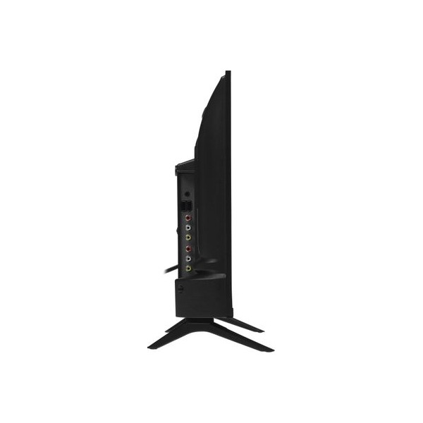 tv-blackton-bt-24-f-32-b-hd-black-thumb-6