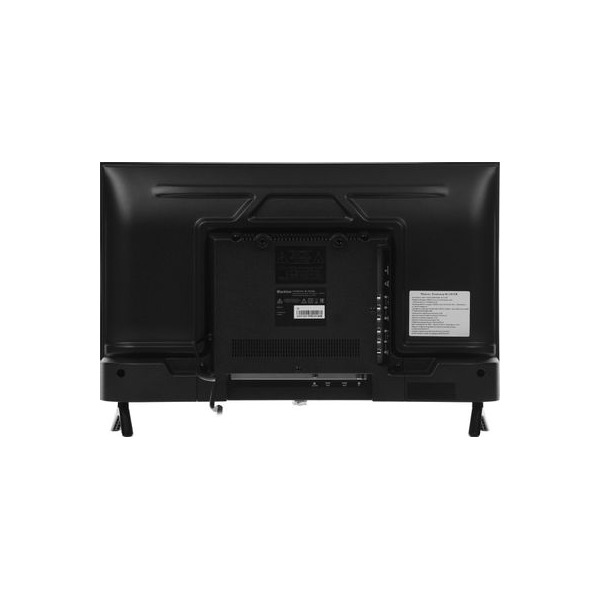 tv-blackton-bt-24-f-32-b-hd-black-thumb-8