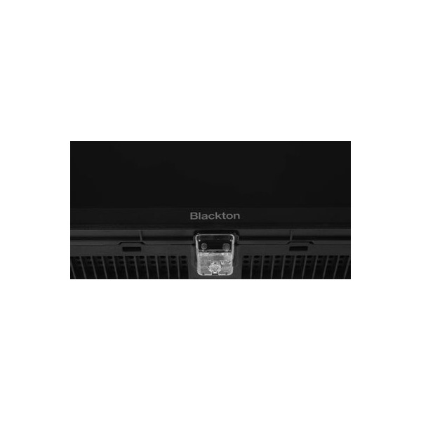 tv-blackton-bt-24-f-32-b-hd-black-thumb-9