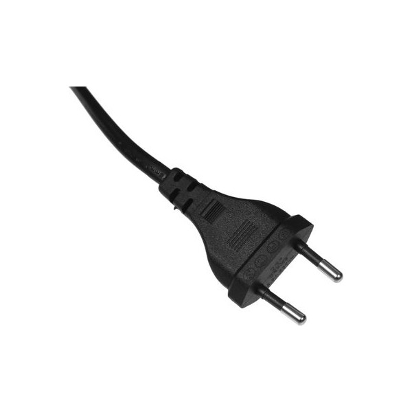 tv-blackton-bt-24-f-32-b-hd-black-thumb-10