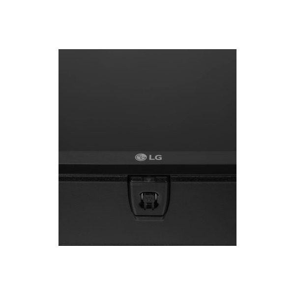 tv-lg-32-lq-63506-la-arug-full-hd-smart-webos-black-thumb-3