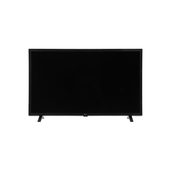 tv-lg-32-lq-63506-la-arug-full-hd-smart-webos-black-thumb-5