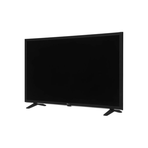 tv-lg-32-lq-63506-la-arug-full-hd-smart-webos-black-thumb-6