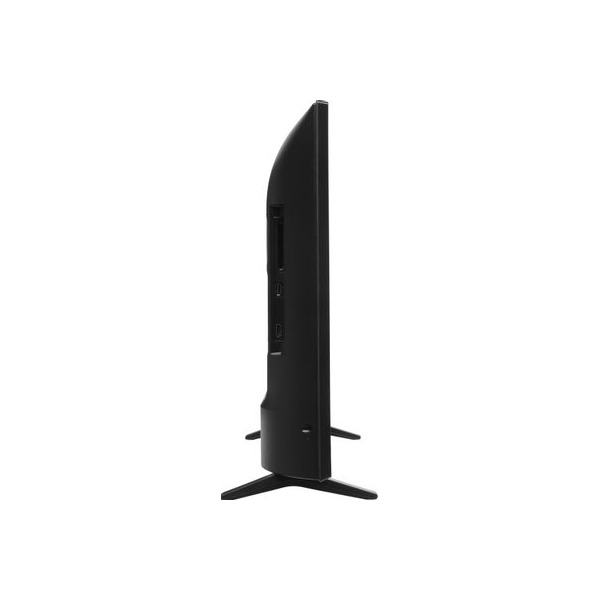 tv-lg-32-lq-63506-la-arug-full-hd-smart-webos-black-thumb-7